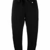 Dsquared2 pantalon de jogging court