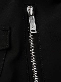 Dsquared2 pantalon de jogging court