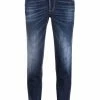 Dsquared2 jean slim court