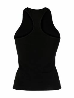 Dsquared2 débardeur à imprimé Icon