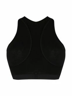 Dsquared2 soutien-gorge à imprimé Icon