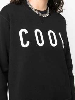 Dsquared2 sweat Cool