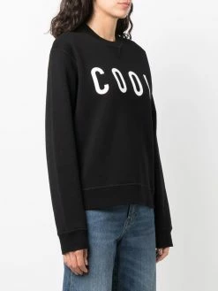 Dsquared2 sweat Cool