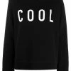 Dsquared2 sweat Cool