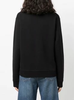 Dsquared2 sweat Cool