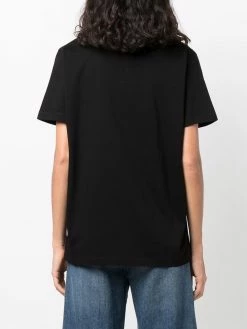 Dsquared2 t-shirt à imprimé graphique 1964