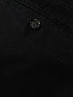 Dsquared2 pantalon fuselé à détails plissés