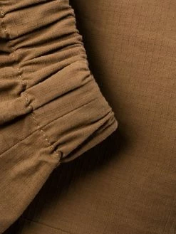 Dsquared2 pantalon à poches cargo