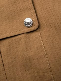 Dsquared2 pantalon à poches cargo