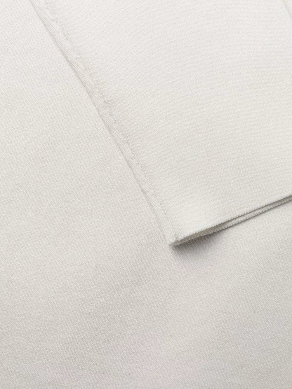 Dsquared2 Discount En Ligne Robe courte à encolure ronde robes de soirée & robes de cocktail femme 9 Dsquared2 robe courte à encolure ronde