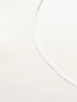 Dsquared2 Discount En Ligne Robe courte à encolure ronde robes de soirée & robes de cocktail femme 14 Dsquared2 robe courte à encolure ronde