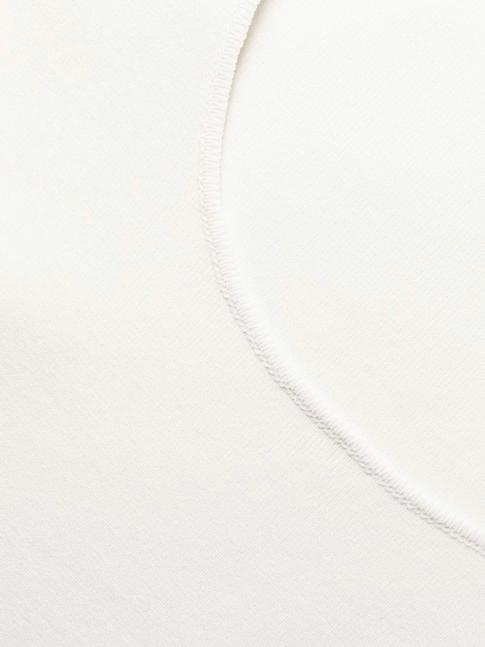 Dsquared2 Discount En Ligne Robe courte à encolure ronde robes de soirée & robes de cocktail femme 8 Dsquared2 robe courte à encolure ronde