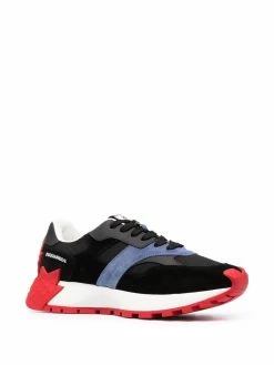 Dsquared2 baskets Maple 64