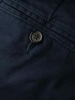 Dsquared2 pantalon chino à logo imprimé