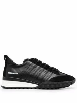 Dsquared2 baskets 251