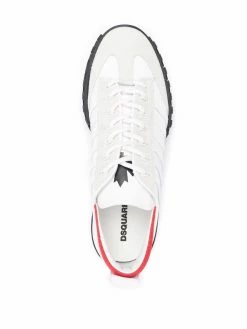 Dsquared2 baskets Runner
