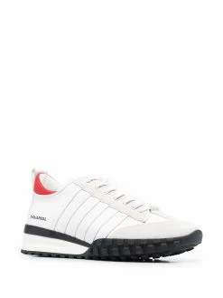 Dsquared2 baskets Runner