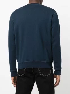 Dsquared2 sweat à logo