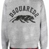 Dsquared2 sweat à logo