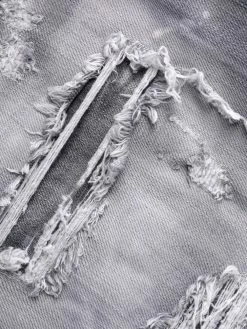 Dsquared2 Jean slim à taille basse Prix Sympa jeans skinny femme 17 Dsquared2 jean slim à taille basse