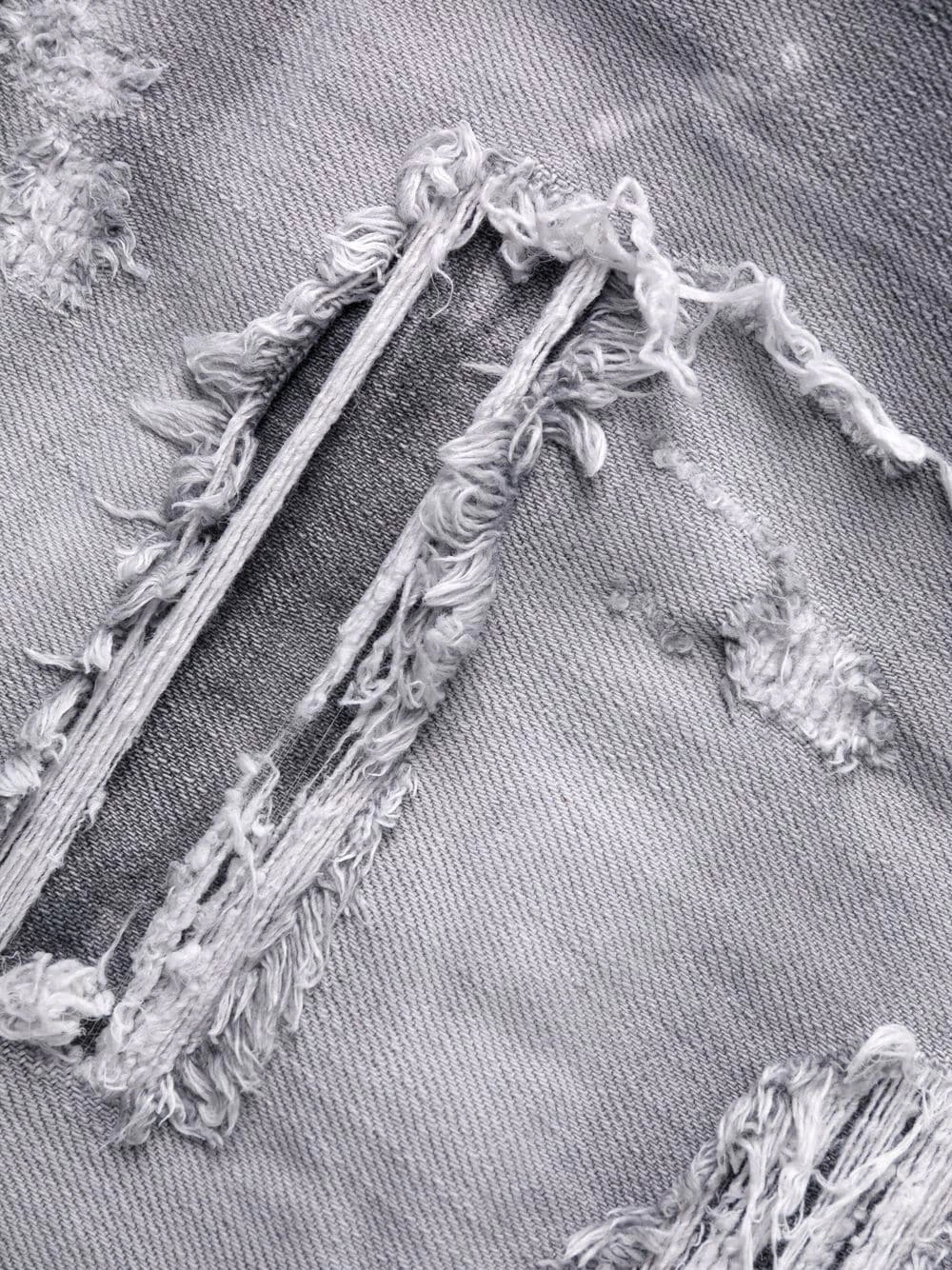 Dsquared2 Jean slim à taille basse Prix Sympa jeans skinny femme 10 Dsquared2 jean slim à taille basse