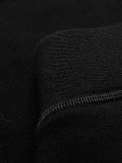 Dsquared2 pantalon de jogging à logo imprimé