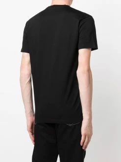 Dsquared2 t-shirt à logo