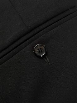 Dsquared2 Pantalon skinny à détails de zips Qualité garantie 100% pantalons skinny homme 15 Dsquared2 pantalon skinny à détails de zips