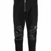 Dsquared2 pantalon skinny à détails de zips