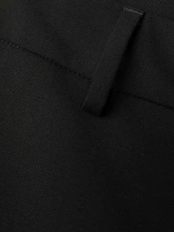 Dsquared2 Pantalon skinny à détails de zips Qualité garantie 100% pantalons skinny homme 14 Dsquared2 pantalon skinny à détails de zips