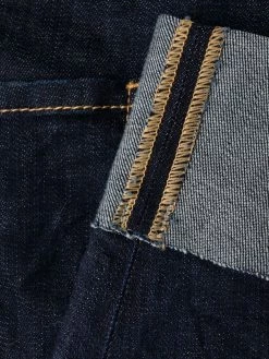 Dsquared2 Prix Malin Jean court à taille mi haute jeans courts homme 15 Dsquared2 jean court à taille mi-haute