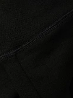 Dsquared2 pantalon de jogging à logo imprimé