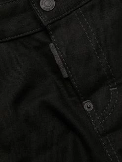 Dsquared2 En promotion Jean Forever Graffiti court jeans courts femme 17 Dsquared2 jean Forever Graffiti court