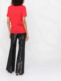 Dsquared2 t-shirt à logo