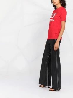 Dsquared2 t-shirt à logo