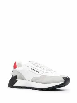 Dsquared2 baskets Maple 64