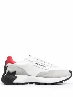 Dsquared2 baskets Maple 64