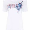Dsquared2 t-shirt à logo