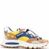 Dsquared2 baskets Run DS2