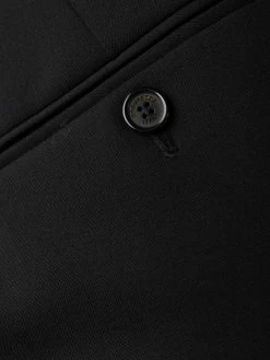 Prix Usine Dsquared2 Pantalon fuselé pantalons cigarette homme 15 Dsquared2 pantalon fuselé