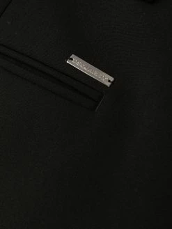 Prix Usine Dsquared2 Pantalon fuselé pantalons cigarette homme 14 Dsquared2 pantalon fuselé