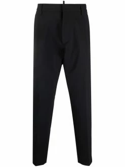 Dsquared2 pantalon fuselé