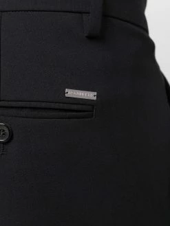 Prix Usine Dsquared2 Pantalon fuselé pantalons cigarette homme 13 Dsquared2 pantalon fuselé