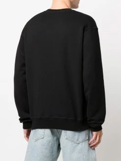 Dsquared2 sweat 'ICON' à logo