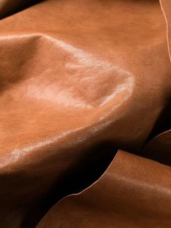 Dsquared2 robe courte à bord volanté