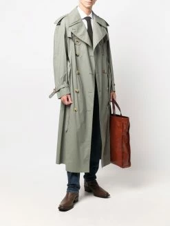 Dsquared2 chemise de smoking à coupe stretch