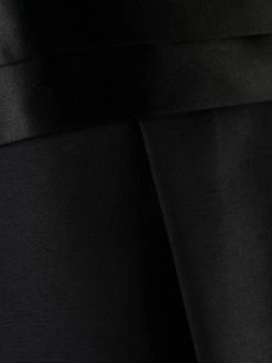 Dsquared2 pantalon Los Angeles fuselé