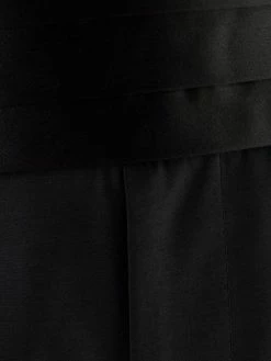 Dsquared2 pantalon Los Angeles fuselé