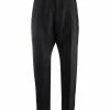 Dsquared2 pantalon Los Angeles fuselé