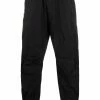 Dsquared2 pantalon de jogging à zips